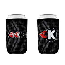 Load image into Gallery viewer, Kooks Custom Headers KW-100649 KOOKS Koozie-12 oz. Can