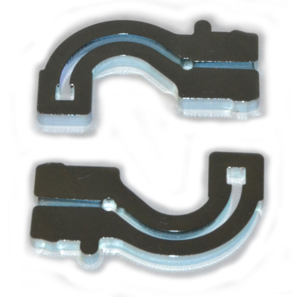 Kt(Sp)_Drive-Pn_(Pv)Atv-Pwrpvt