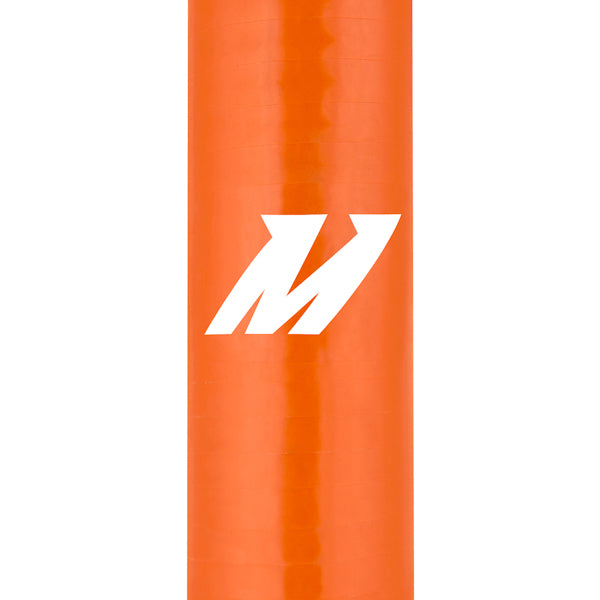 Ktm-125150Sx-Silicone-Hose-Kit