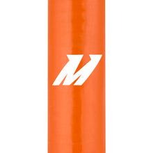 Load image into Gallery viewer, Ktm-125150Sx-Silicone-Hose-Kit