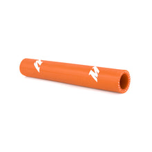 Load image into Gallery viewer, Ktm-125150Sx-Silicone-Hose-Kit