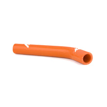 Load image into Gallery viewer, Ktm-125150Sx-Silicone-Hose-Kit