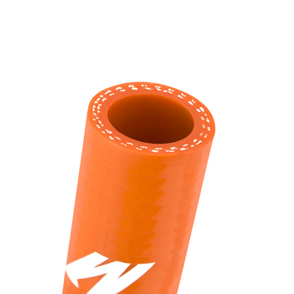 Ktm-125150Sx-Silicone-Hose-Kit