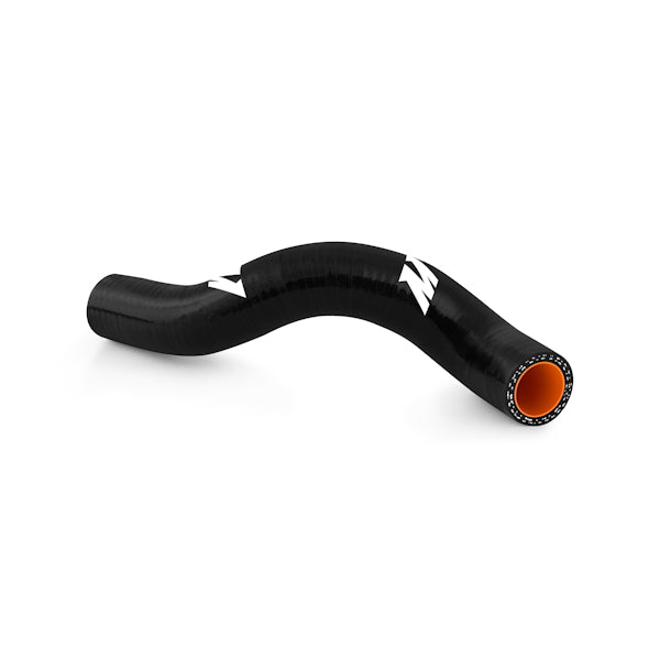 Ktm-250Sxf-Silicone-Hose-Kit