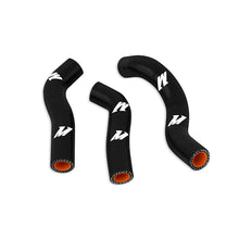 Load image into Gallery viewer, Ktm-250Sxf-Silicone-Hose-Kit