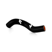 Load image into Gallery viewer, Ktm-250Sxf-Silicone-Hose-Kit