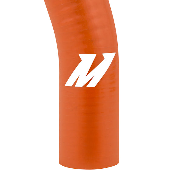 Ktm-250Sxf-Silicone-Hose-Kit