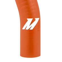 Load image into Gallery viewer, Ktm-250Sxf-Silicone-Hose-Kit