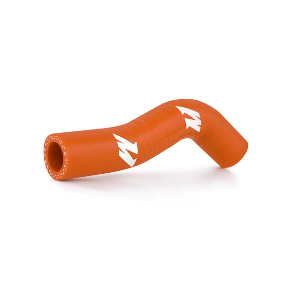 Ktm-250Sxf-Silicone-Hose-Kit