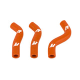 Mishimoto MMDBH-KTM4-07KTOR KTM 250SXF Silicone Hose Kit