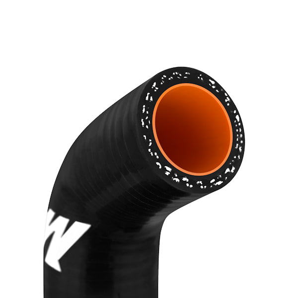 Ktm-250Sxf-Silicone-Hose-Kit