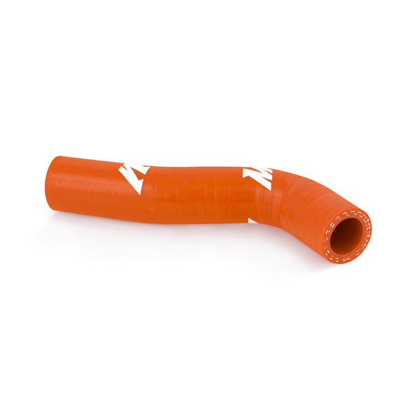 Ktm-250Sxf-Silicone-Hose-Kit