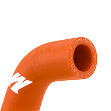 Load image into Gallery viewer, Ktm-250Sxf-Silicone-Hose-Kit