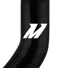 Load image into Gallery viewer, Ktm-250Sxf-Silicone-Hose-Kit