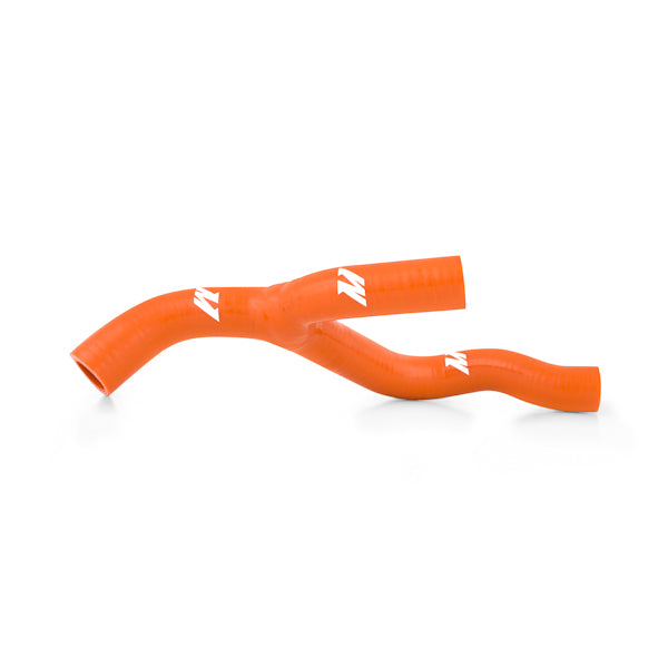 Ktm-350Sxf-Silicone-Hose-Kit-W-Y-Replacement-Hose