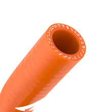 Load image into Gallery viewer, Ktm-350Sxf-Silicone-Hose-Kit-W-Y-Replacement-Hose