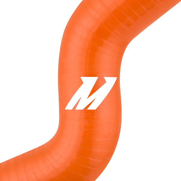 Ktm-350Sxf-Silicone-Hose-Kit-W-Y-Replacement-Hose