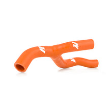 Load image into Gallery viewer, Ktm-350Sxf-Silicone-Hose-Kit-W-Y-Replacement-Hose