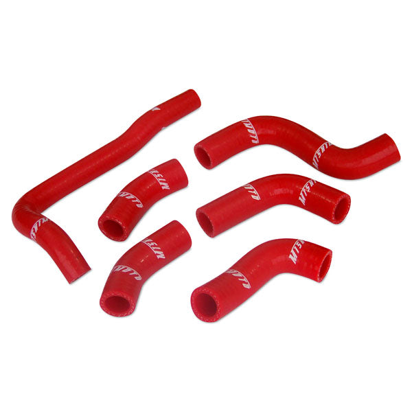 Ktm-450Exc525Exc-Silicone-Hose-Kit
