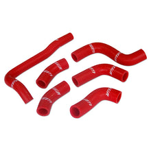 Load image into Gallery viewer, Ktm-450Exc525Exc-Silicone-Hose-Kit