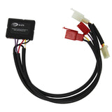 Baja Designs 660088 Dimmer Box Kit