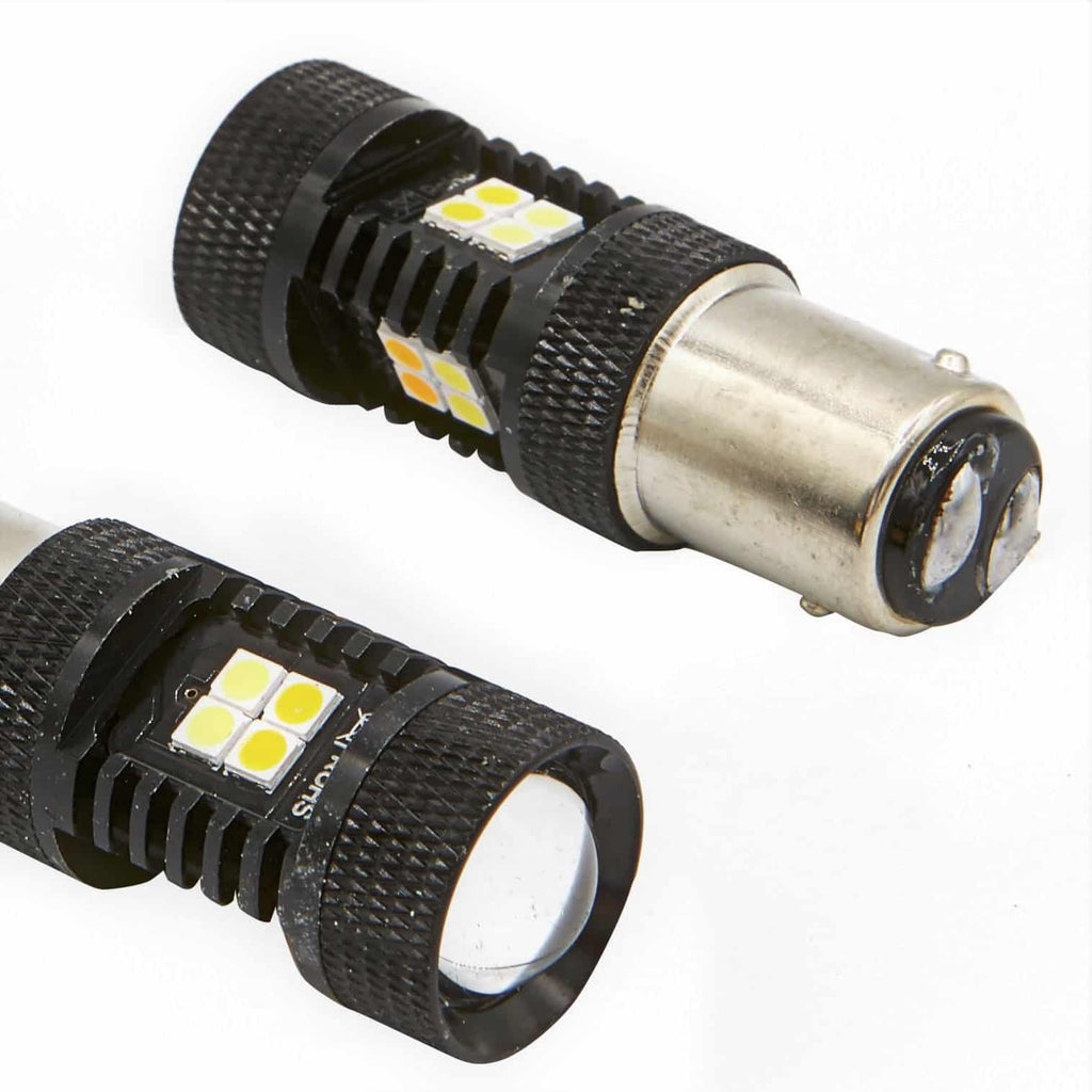 Lucas Lighting L-1157SB LED Replacement Bulbs