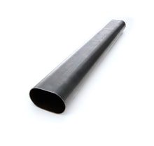Load image into Gallery viewer, BOYCE OP3065R/L-2 Tubing Oval 3.5x2.188in x 2ft