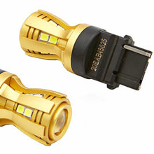 Load image into Gallery viewer, Lucas Lighting L-3156W LED Replacement Bulbs