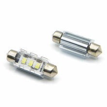 Load image into Gallery viewer, Lucas Lighting L-42MMW LED Replacement Bulbs