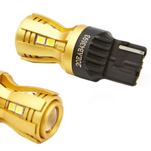 Load image into Gallery viewer, Lucas Lighting L-7443W LED Replacement Bulbs