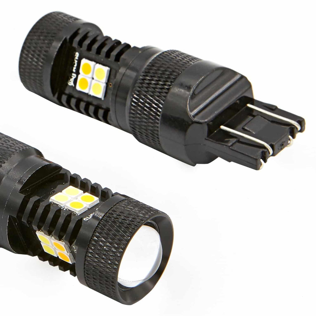 Lucas Lighting L-7443SB LED Replacement Bulbs