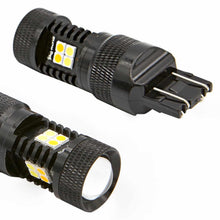 Load image into Gallery viewer, Lucas Lighting L-7443SB LED Replacement Bulbs