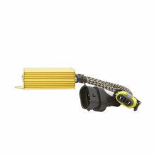 Load image into Gallery viewer, Lucas Lighting L-H11DE Load Resistors and Accessories