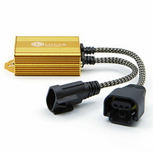 Load image into Gallery viewer, Lucas Lighting L-H13DE Load Resistors and Accessories