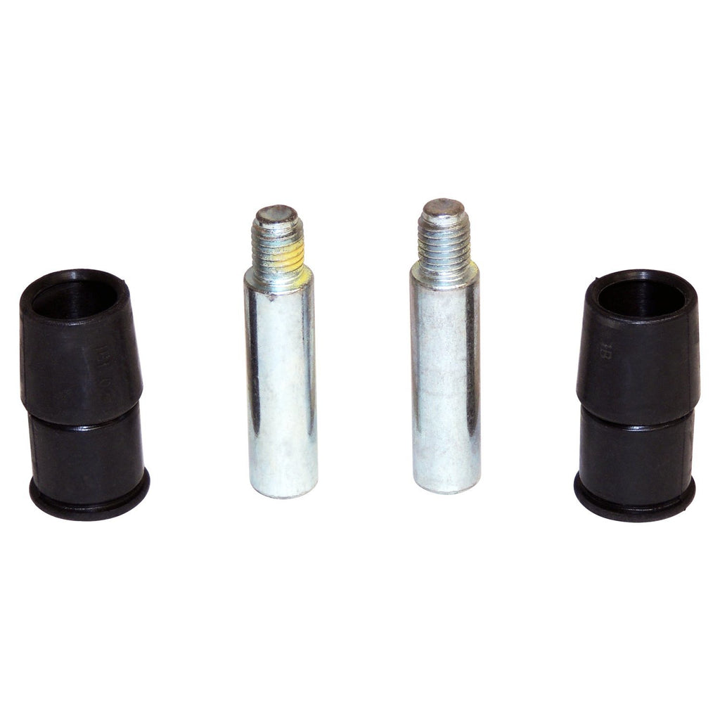 L-Or-R-Brake-Caliper-Pin-Kit-For-Misc.-2011-18-Dodge,-Chrysler,-Jeep,-Fiat