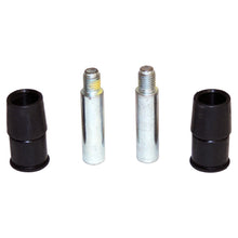 Load image into Gallery viewer, L-Or-R-Brake-Caliper-Pin-Kit-For-Misc.-2011-18-Dodge,-Chrysler,-Jeep,-Fiat