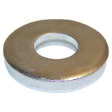 Crown Automotive 4895415AB L or R Control Arm Spacer for Misc. 2005-10 Dodge & Chrysler Vehicles