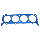 Crown Automotive J3227352 L or R Cylinder Head Gasket for Misc. 1970-91 SJ & J-Series w/ 5.9L or 6.6L