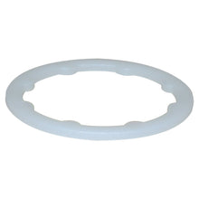 Load image into Gallery viewer, L-Or-R-Front-Axle-Shaft-Guide-For-2007-2008-Jk-Wrangler-W-Dana-44-Front-Axle