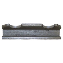 Load image into Gallery viewer, L-Or-R-Front-Brake-Caliper-Key-For-1976-78-Cj-5,-7-W-6-Bolt-Caliper-Bracket