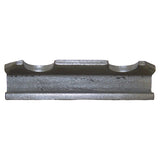 Crown Automotive J3223414 L or R Front Brake Caliper Key for 1976-78 CJ-5, 7 w/ 6 Bolt Caliper Bracket