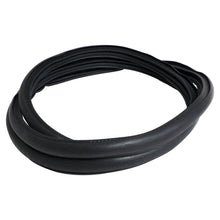 Load image into Gallery viewer, L-Or-R-Front-Door-Weatherstrip-For-20112019-Wk-Grand-Cherokee--Wd-Durango