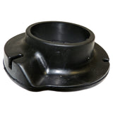 Crown Automotive 4895422AA L or R Front Lower Coil Spring Isolator for Misc. 2005-14 Dodge/Chrysler Models