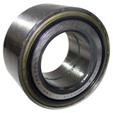 Crown Automotive 5272448AA L or R Front Wheel Bearing for 02/10 Chrysler PT Cruiser or 02/05 Dodge PL Neon
