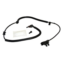 Load image into Gallery viewer, L-Or-R-Front-Wheel-Speed-Sensor-For-08-12-Jeep-Kk-Liberty--07-09-Dodge-Ka-Nitro