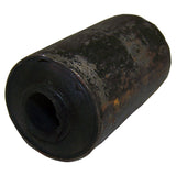 Crown Automotive J0944871 L or R Leaf Spring Bushing for 1965-77 SJ, J-Series; 1.25