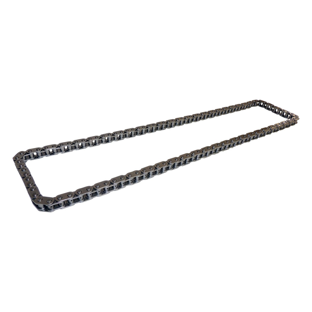 L-Or-R-Primary-Timing-Chain-For-2012-2019-Chrysler--Ram-Models-W-3.0L-Diesel