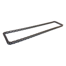 Load image into Gallery viewer, L-Or-R-Primary-Timing-Chain-For-2012-2019-Chrysler--Ram-Models-W-3.0L-Diesel