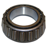 Crown Automotive J3150046 L or R Rear Axle Shaft Bearing for 1976-1986 Jeep CJ-5, 6, 7 w/ AMC 20 Rear Axle