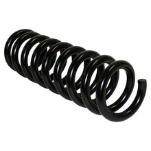 Load image into Gallery viewer, L-Or-R-Rear-Coil-Spring-For-Misc.-2005-08-Dodge--Chrysler-Lx-Models-W-Rwd